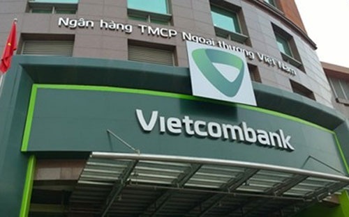 Vietcombank to sell 10 per cent shares for foreign investors