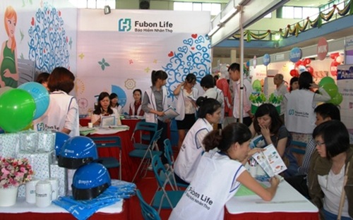 Insurance value hits $524 billion in 2010-15
