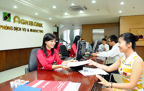 Fitch sets 5 local bank's ratings