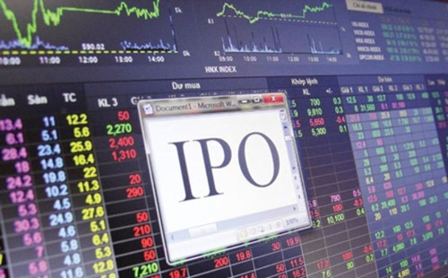 State offloads shares in 16 IPOs, raises $90 million