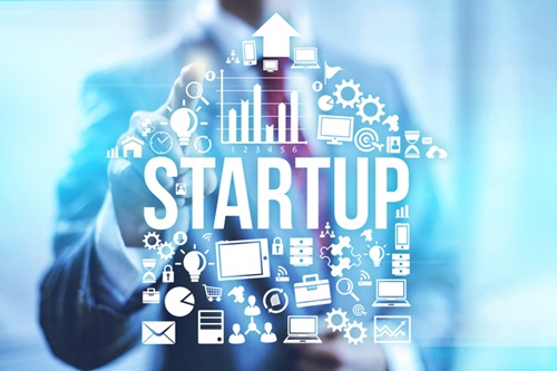 VN start-ups need more legal support: firm CEOs