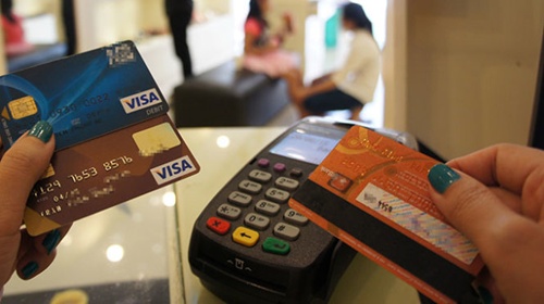 Bank sector urged to use TPP benefits