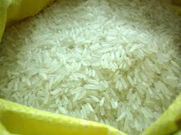 Viet Nam's rice exports surge in Q1