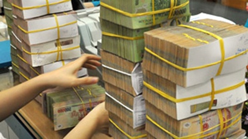 VN public spending must be controlled: economists