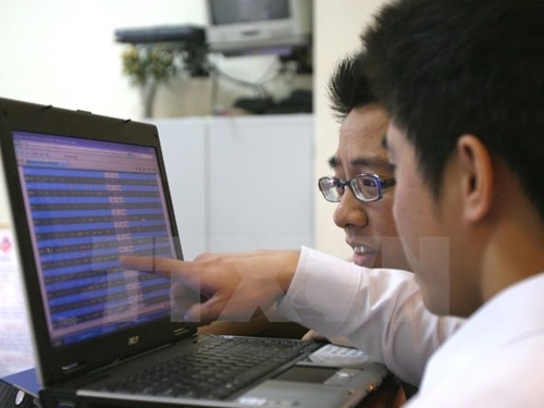 VN stocks could continue gains