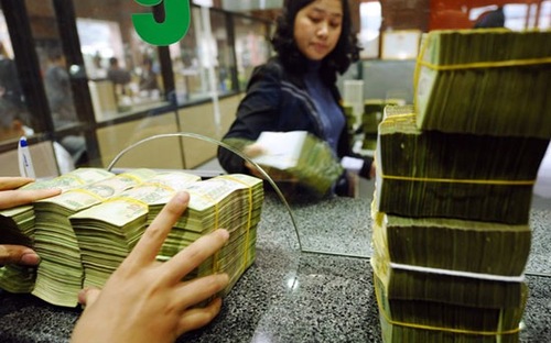 Banks ask SBV to delay stricter rules