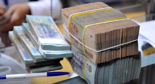 CIC should use other industries' data
