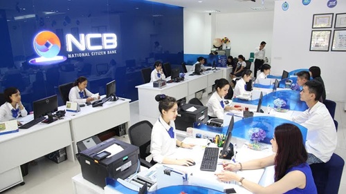NCB targets $7.65m net operating profit in 2016