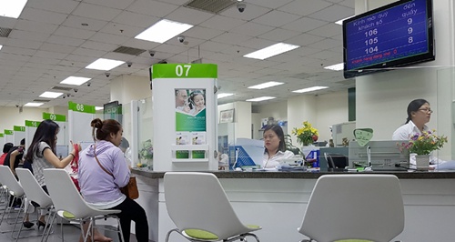 Major banks to lower lending rates