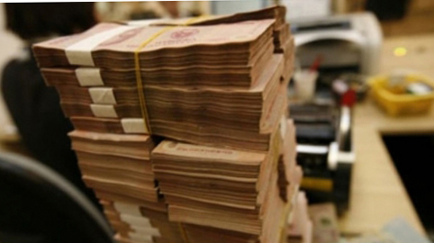 VN rating outlook remains stable: S&P