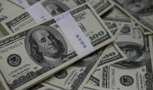 In wake of Panama Papers leak, Vietnam keeps tax haven-based firms on radar