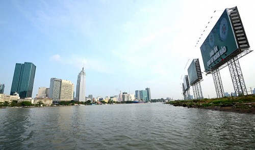 Hanoi real estate market booming supply anticipated