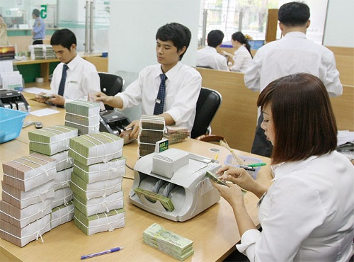 Moody's praises VN's tighter bank liquidity, lending rules