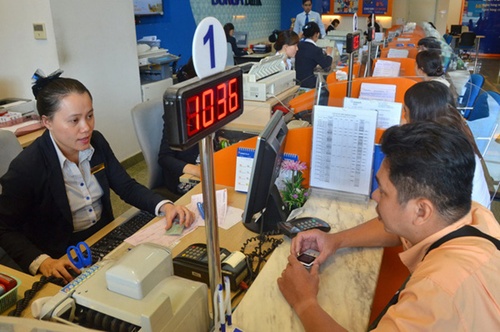 Fed interest rate hike may not affect forex