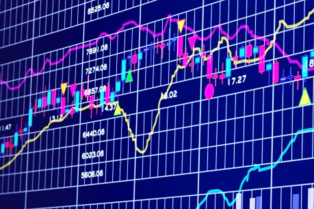 Vietnamese markets poised for tough week: analysts