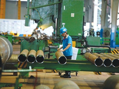 VN firms urged to learn more about trade defence