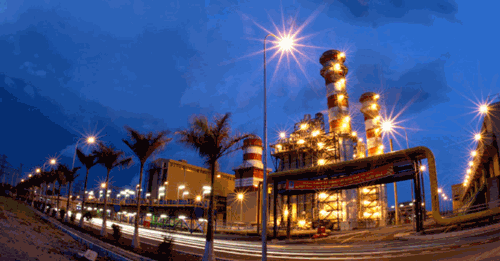 PetroVietnam Power Corp to divest from affiliates