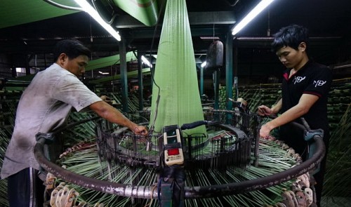 Vietnam’s new tax cut for SMEs to have insignificant effect: experts