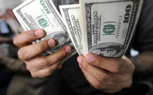 HCMC receives $2.5bn in remittances in seven months