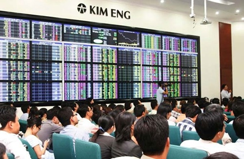 VN market likely to remain bearish: experts