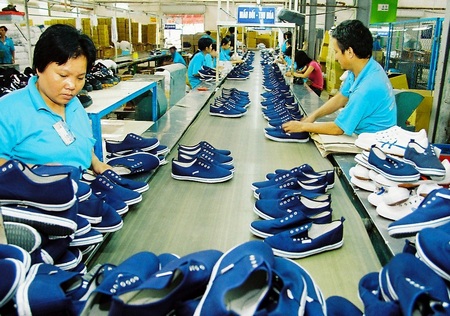 VN-EAEU deal to triple trade revenue