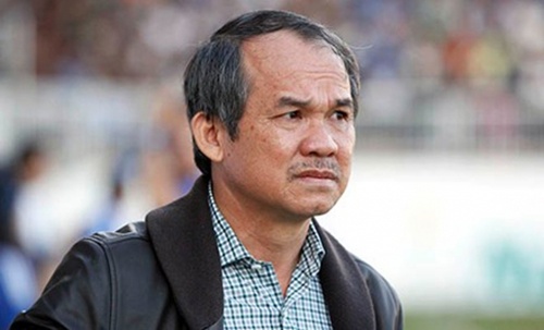 Hoang Anh Gia Lai reports $49m loss