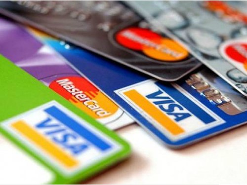 SBV orders enhancement in payment security measures