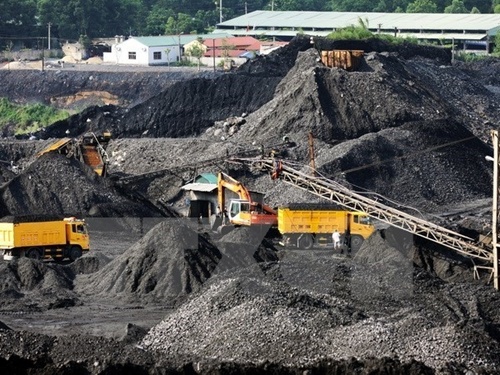 New master plan slashes coal investment