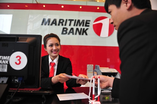 7 Vietnamese banks' ratings on review