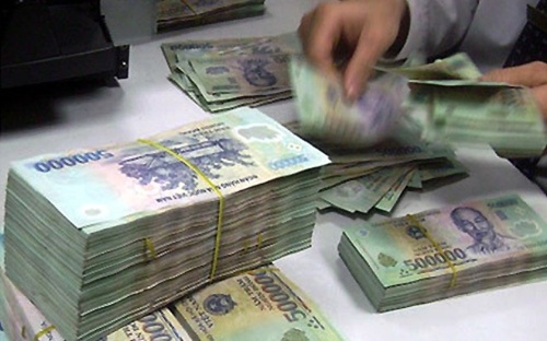 Change remittances policy: experts