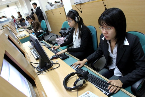 Shares set to continue upswing as investors gamble