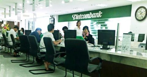 Moody’s: outlook for Viet Nam’s banks stable