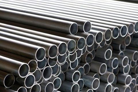 Vietnamese steel pipe free from US anti-dumping duties