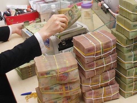 Deposits rise in Dong Nai’s banks