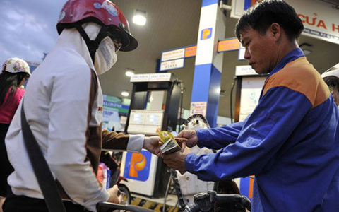 Ministry proposes tax hikes on petrol, plastic bags