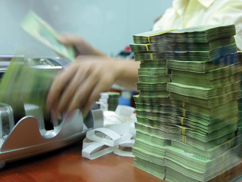 Vietnamese banks dream of foreign investors