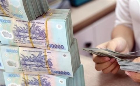VN to recoup $2.6b bad loans