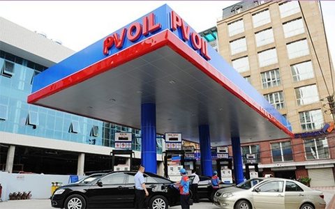 PV Oil to sell 40% stake to investors