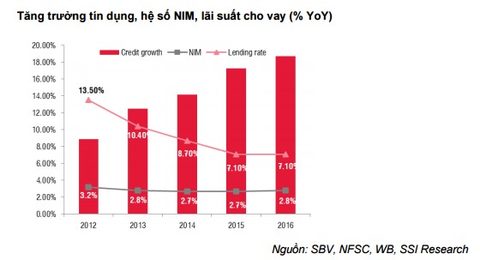 Banks to face interest margin challenges: SSI