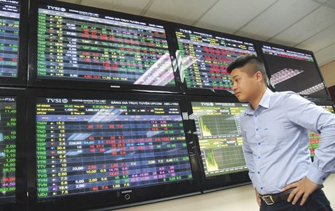 Earning reports, foreign buys to boost stocks