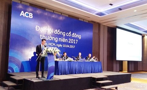 ACB hopes to end bad debts in 2017