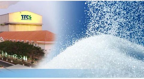 Merger plans to create VN’s largest sugar company