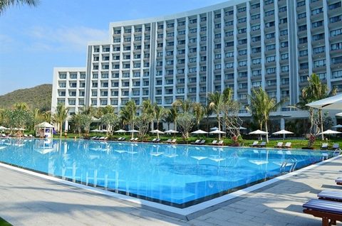 Construction ministry to set condotel rules