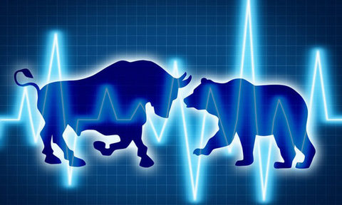 Stocks rise slightly on investor selling before holiday