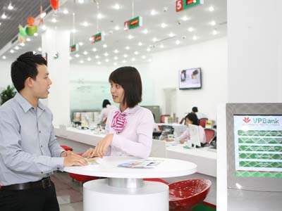 Moody’s affirms ratings of eight Vietnamese banks