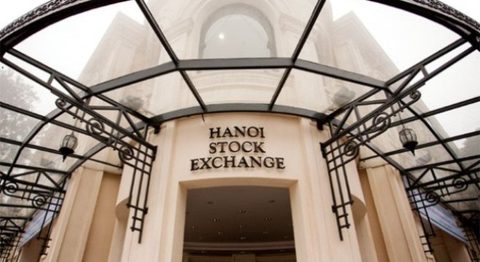 HNX collects more than $6.3 million for State budget