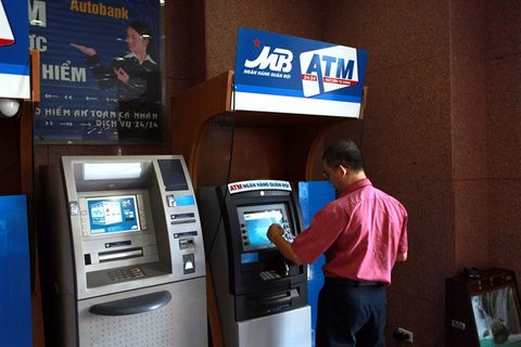 ATM services must run 24/7: Bank