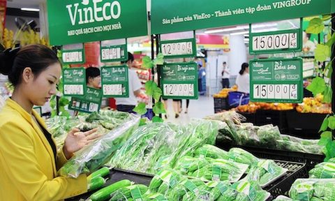 City to monitor produce supply chain