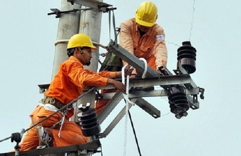 No plan to hike power tariff: MoIT