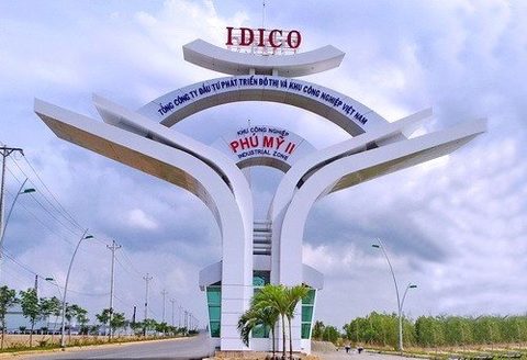 IDICO to sell 45% State capital to investors